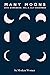 Many Moons 2016 Workbook