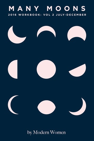 Many Moons 2016 Workbook