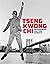 Tseng Kwong Chi: Performing...