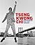 Tseng Kwong Chi by Joshua Chambers-Letson