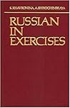 Russian in exercises