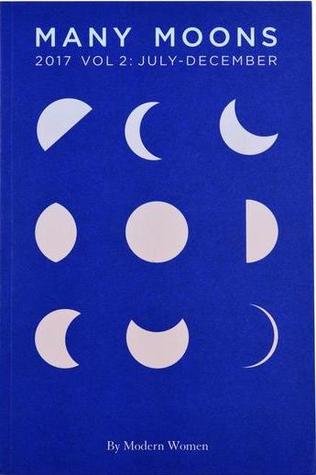 Many Moons 2017 Workbook