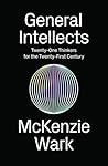 General Intellect...