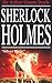 Sherlock Holmes - Silver Blaze by Arthur Conan Doyle