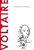 Voltaire : a ironia contra o fanatismo (Biblioteca Descubrir la Filosofía, #31)