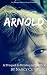 Arnold