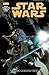 Star Wars, Vol. 5 by Jason Aaron Star Wars, Vol. 5 by Jason Aaron