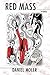 RED Mass