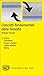 Concetti fondamentali della filosofia. II: Uomo. Coscienza. Corpo e Anima. Libero arbitrio. Morte