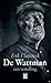 De Wattman by Erik Vlaminck