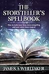The Storyteller's...