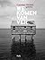 We komen van ver by Carmien Michels We komen van ver by Carmien Michels