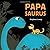 Papasaurus
