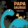 Papasaurus