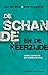 De schande en de keerzijde by Jos Geysels