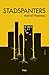 Stadspanters