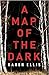 A Map of the Dark (The Sear...