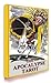 Tarot Deck Tarot of The Apo...