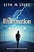 The Illumination (The Awake...