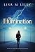 The Illumination