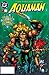 Aquaman (1994-2001) #50