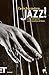 Jazz! by Carlo Boccadoro