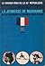 Le roman vrai de la IIIème république...La jeunesse de Marianne de la commune au général boulanger