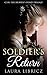 The Soldier’s Return (Heave...