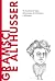 Gramsci e Althusser : o marxismo hoje. a herança de Gramsci e Althusser (Biblioteca Descubrir la Filosofía, #36)