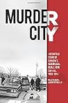 Murder City: The ...