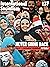 Never Going Back: Egypt's C...