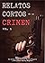 Relatos Cortos de un Crimen...