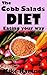 The Cobb Salads Diet: Eatin...