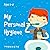 My Personal Hygiene: My fir...