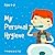 My Personal Hygiene by Iren Frost