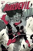 Daredevil #23