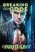 Breaking His Code (Away From Keyboard, #1)