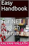 Easy Handbook: Fo...