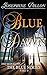 Blue Dawn, the Sequel to th...