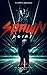 Spawn Point (The NextWorld #2)