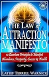 The Law of Attrac...