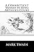 A Connecticut Yankee in King Arthur's Court by Mark Twain