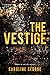 The Vestige