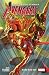 Avengers: Unleashed, Vol. 1...