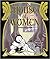 House of Women
