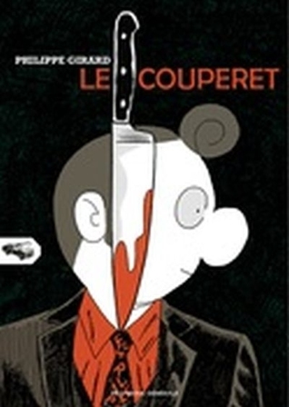 Couperet, Le (Paperback)