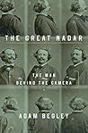 The Great Nadar: ...