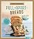 Pull-apart-Breads - Zupfbro...
