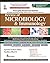 Review of Microbiology and ...