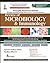 Review of Microbiology and Immunology by Sastry Apurba Sankar